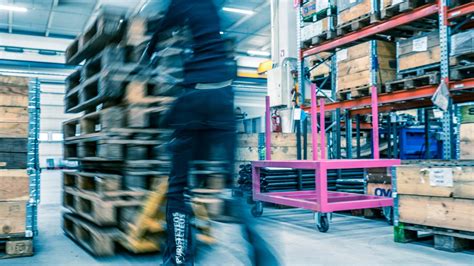 erp järjestelmä hinta|Toiminnanohjaus (ERP) .